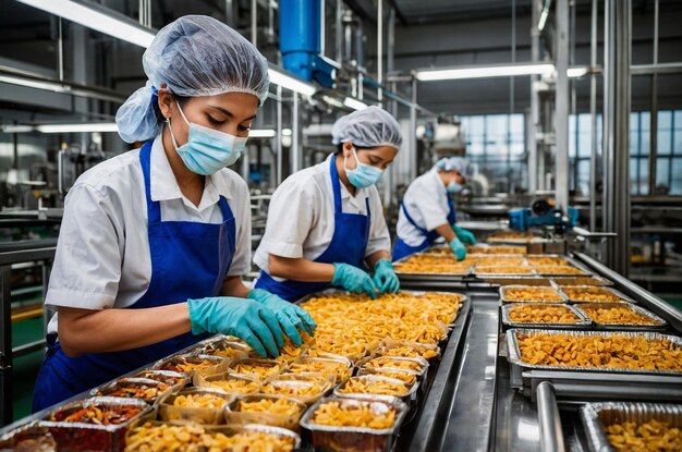 factory-production-line-with-packaged-foods-normal